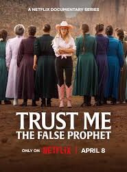 S1. Trust Me: The False Prophet (2026) Season 1 Episodes 1–4 Zip Complete Dual Audio [English ORG & Hindi] HEVC 480p, 720p & 1080p | GDRive fmmbd.com