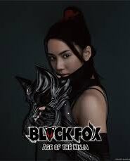 S1. Black Fox: Age of the Ninja (2019) Season 1 Episodes 1–3 Zip Complete Dual Audio [English ORG & Hindi] HEVC 480p, 720p & 1080p | GDRive fmmbd.com