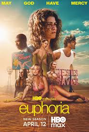 S2. Euphoria (2022) Season 2 Episodes 1–8 Zip Complete Audio [English ORG & ] HEVC 480p, 720p & 1080p | GDRive fmmbd.com
