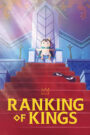 S1. Ranking of Kings (2021) Season 1 Episodes 1–23 Zip Complete Dual Audio [English ORG Japanese & Hindi] HEVC 480p, 720p & 1080p | GDRive fmmbd.com