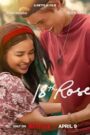 18th Rose (2026) Dual Audio [ENGLISH ORG & Hindi] HEVC 480p, 720p & 1080p | GDRive fmmbd.com