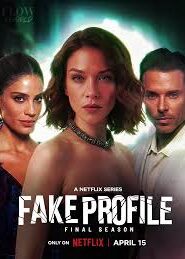 S3. Fake Profile (2026) Season 3 Episodes 1–10 Zip Complete Dual Audio [English ORG & Hindi] HEVC 480p, 720p & 1080p | GDRive fmmbd.com