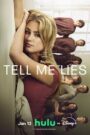 S1-2. Tell Me Lies (2022–2023) Season 1-2 Episodes 1–12 Zip Complete Dual Audio [English ORG & Hindi] HEVC 480p, 720p & 1080p | GDRive fmmbd.com