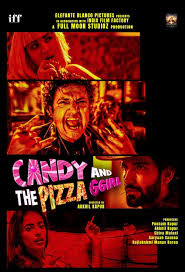 Candy and the Pizza Ggirl (2026) [Hindi HQ Dub] WEB-DL 480p, 720p & 1080p | GDRive fmmbd.com