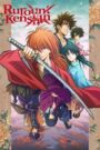 S1. Rurouni Kenshin (2023) Season 1 Episodes 1–24 Zip Complete Dual Audio [Japanese ORG & Hindi] HEVC 480p, 720p & 1080p | GDRive fmmbd.com