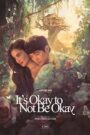 S1. It’s Okay to Not Be Okay (2025) Season 1 Episodes 1–25 Zip Complete Audio [ORG & Hindi] HEVC 480p, 720p & 1080p | GDRive fmmbd.com