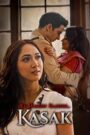 S1. Ek Haseen Saazish Kasak (2026) Season 1 Episodes 1–6 Zip Complete Dual Audio [ORG & Hindi] HEVC 480p, 720p & 1080p | GDRive fmmbd.com