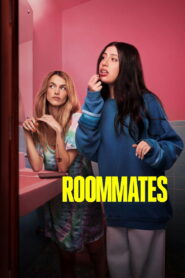 Roommates (2026) [Hindi HQ Dub] WEB-DL 480p, 720p & 1080p | GDRive fmmbd.com