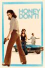 Honey Don’t! (2025) [ENGLISH HQ Dub] WEB-DL 720p & 1080p | GDRive fmmbd.com
