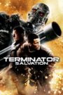 4. Terminator Salvation (2009) Dual Audio [ENGLISH ORG & Hindi] HEVC 480p, 720p & 1080p | GDRive fmmbd.com