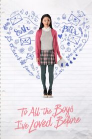 1. To All the Boys I’ve Loved Before (2018) Dual Audio [ENGLISH ORG & Hindi] HEVC 480p, 720p & 1080p | GDRive fmmbd.com