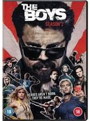 S2-4. The Boys (2020-24) Season 2-4 Episodes 1–8 Zip Complete Dual Audio [English ORG & Hindi] HEVC 480p, 720p & | GDRive fmmbd.com