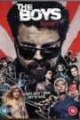 S2-4. The Boys (2020-24) Season 2-4 Episodes 1–8 Zip Complete Dual Audio [English ORG & Hindi] HEVC 480p, 720p & | GDRive fmmbd.com