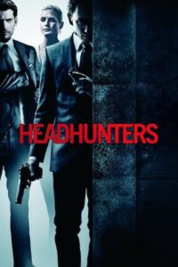 Headhunters (2011) [ENGLISH HQ Dub] WEB-DL 480p, 720p & 1080p | GDRive fmmbd.com