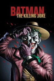 Batman: The Killing Joke (2016) [ENGLISH HQ Dub] WEB-DL 480p, 720p & 1080p | GDRive fmmbd.com