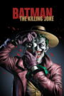 Batman: The Killing Joke (2016) [ENGLISH HQ Dub] WEB-DL 480p, 720p & 1080p | GDRive fmmbd.com
