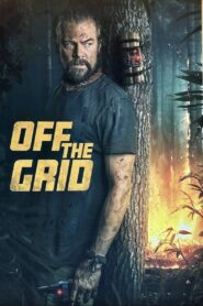 Off the Grid (2025) Dual Audio [ENGLISH ORG & Hindi] HEVC 480p, 720p & 1080p | GDRive fmmbd.com
