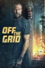 Off the Grid (2025) Dual Audio [ENGLISH ORG & Hindi] HEVC 480p, 720p & 1080p | GDRive fmmbd.com