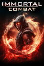 Immortal Combat (2026) [Hindi HQ Dub] WEB-DL 480p, 720p & 1080p | GDRive fmmbd.com