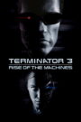 3. Terminator 3: Rise of the Machines (2003) Dual Audio [ENGLISH ORG & Hindi] HEVC 480p, 720p & 1080p | GDRive fmmbd.com