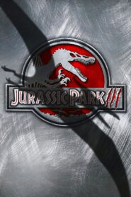 3. Jurassic Park III (2001) Dual Audio [ENGLISH ORG & Hindi] HEVC 480p, 720p & | GDRive fmmbd.com