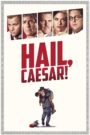 Hail, Caesar! (2016) Dual Audio [ENGLISH ORG & Hindi] HEVC 480p, 720p & 1080p | GDRive fmmbd.com