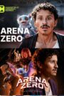 S1. Arena Zero (2026) Season 1 Episodes 1–1 Add Dual Audio [English ORG & Hindi] HEVC 480p, 720p & 1080p | GDRive fmmbd.com