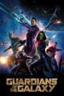 1. Guardians of the Galaxy (2014) Dual Audio [ENGLISH ORG & Hindi] HEVC 480p, 720p & 1080p | GDRive fmmbd.com