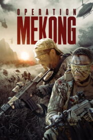 Operation Mekong (2016) Dual Audio [ENGLISH ORG & Hindi] HEVC 480p, 720p & | GDRive fmmbd.com