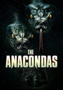 The Anacondas (2025) Dual Audio [ENGLISH ORG & Hindi] HEVC 480p, 720p & 1080p | GDRive fmmbd.com