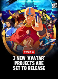 Avatar: Aang, The Last Airbender (2026) [ENGLISH HQ Dub] WEB-DL 720p & 1080p | GDRive fmmbd.com
