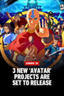 Avatar: Aang, The Last Airbender (2026) [ENGLISH HQ Dub] WEB-DL 720p & 1080p | GDRive fmmbd.com
